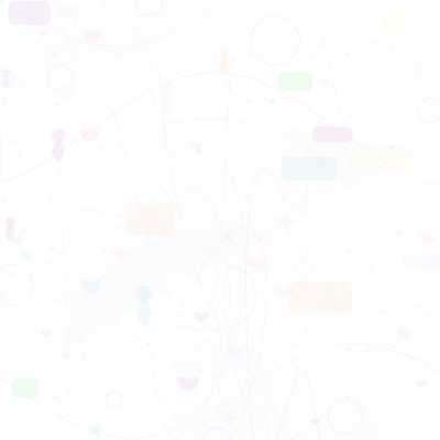 《 Türkçe Play 》