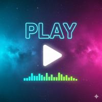 《 Türkçe Play 》